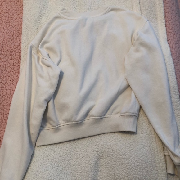 Crewneck - Picture 3 of 3